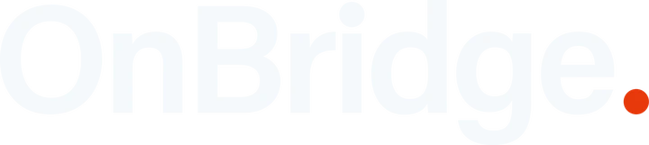 OnBridge