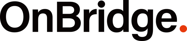 OnBridge